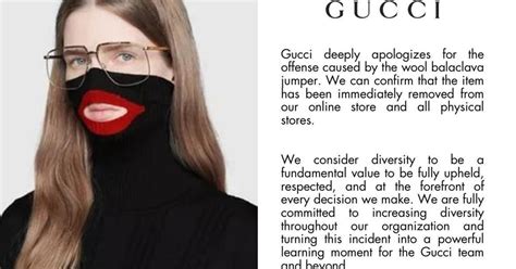 gucci black culture 2019|Gucci black sweater.